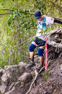 BIB: 
                            <button type="button" onclick="openModal(22202956)" class="btn btn-primary btn-sm float-right btn-popup" data-toggle="modal" data-target=".modal-high-quality">
                        <i class="fas fa-shopping-cart"></i> Add to Cart
                    </button>
                                            <button type="button" onclick="isThisMe(22202956, true)" class="btn btn-success btn-sm float-right btn-popup btn-isme hidden" data-toggle="tooltip" data-placement="bottom" title="นี่คือรูปของคุณใช่ไหม คลิกที่นี่เพื่อเอาเข้าอัลบั้ม">
                        <i class="fas fa-plus"></i> Add to album
                    </button>
                    <button type="button" onclick="isThisMe(22202956, false)" class="btn btn-warning btn-sm float-right btn-popup btn-isnotme hidden">
                        <i class="fas fa-ban"></i> Remove from album
                    </button>